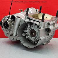 CARTER CENTRALI HUSQVARNA WR 300 2T CR 250 2009 20