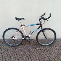 Mtb rampichino Atala 26"