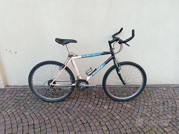 Mtb rampichino Atala 26"