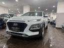 nuova-hyundai-kona-1-0-benz-120cv-t3-xpossible-2wd