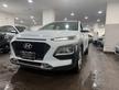 NUOVA HYUNDAI KONA 1.0 BENZ 120CV T3 XPOSSIBLE 2WD