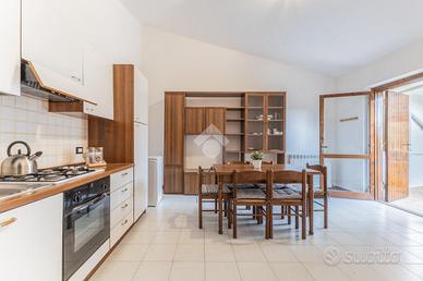 2 LOCALI A RONCIGLIONE