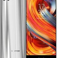 Smartphone S9 Plus