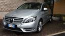 mercedes-benz-b-180-cdi-premium