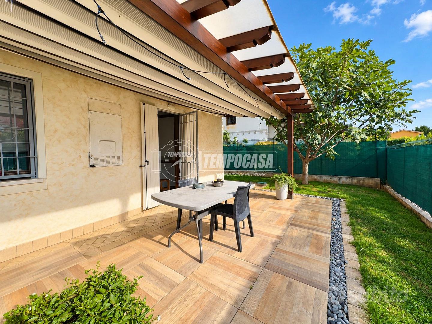 Appartamento – Nuvolera, Sorzana - Vista 4