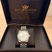 Orologio Philip Watch