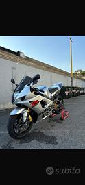 SUZUKI GSXR 1000 K3 - LEGGERE BENE