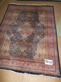 Tappeti+macchina scrivere Remington e cucireSinger