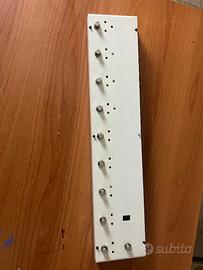 Vinteck v1