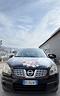 nissan-qashqai-1-5-diesel-tekna-106-cv
