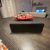 Cassa bluetooth Sonkir