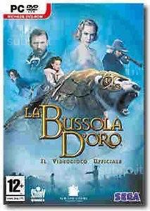 La bussola d'oro gioco per pc