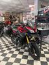 yamaha-tracer-9