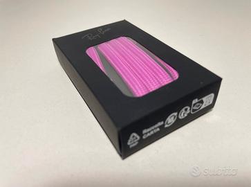 Ray-Ban cordino originale - NUOVO