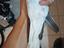 Immagine 3