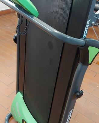 Tapis meccanico