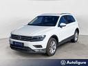 volkswagen-tiguan-2-0-tdi-dsg-4motion-advance-