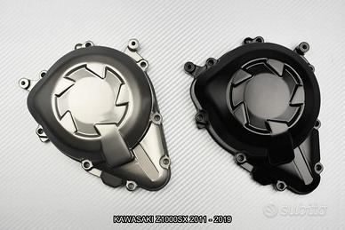 Carter alternatore KAWASAKI Z1000SX 2011 - 2019