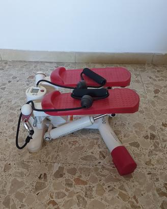 Mini Step Domynos MS500