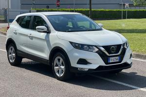 Nissan Qashqai 1.2 Benzina Ok Neopatentati