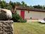 Immagine 12
