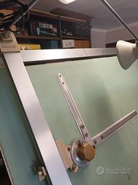 Tecnigrafo professionale NEOLT