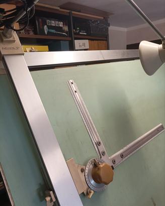 Tecnigrafo professionale NEOLT