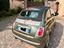 Immagine 11