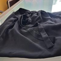 pantaloni