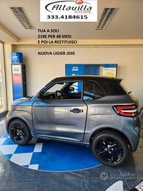 LIGIER RICAMBI PRONTA CONSEGNA 3334184615