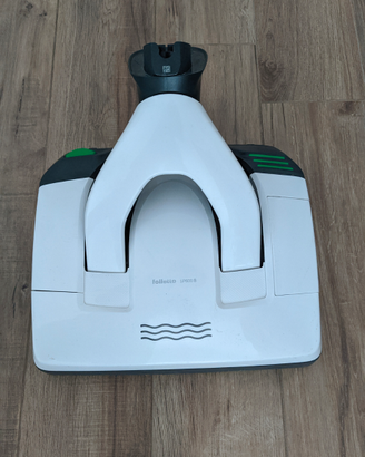Lava pavimento Folletto sp600s
