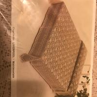 Coperta matrimoniale