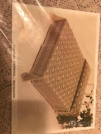 Coperta matrimoniale