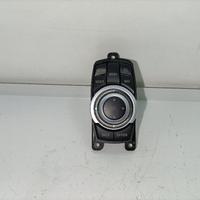 JOYSTICK COMPUTER DI BORDO BMW Serie 3 F31 Touring