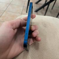 Iphone 12 mini 256gb