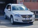 volkswagen-tiguan-2-0-tdi-140-4mot-dsg-sport-styl