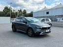 fiat-tipo-1-6-mjt-s-s-5-porte-city-cross