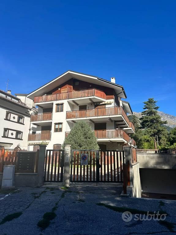 Appartamento – Bardonecchia, Millaures - Vista 4