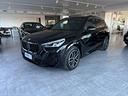 bmw-x1-sdrive-18d-msport-auto