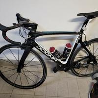 pinarello f10
