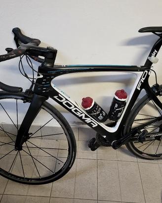 pinarello f10