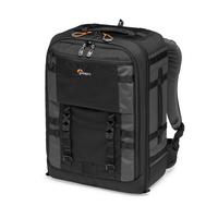 Zaino Fotografico Lowepro BP450 AWII