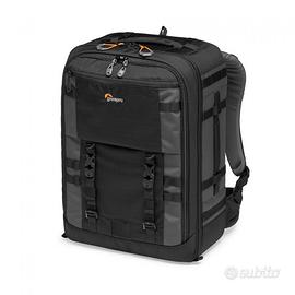 Zaino Fotografico Lowepro BP450 AWII
