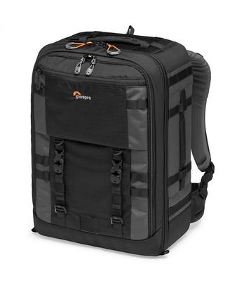 Zaino Fotografico Lowepro BP450 AWII