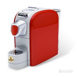 Macchina caffè