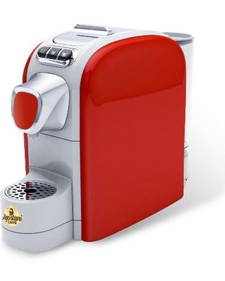Macchina caffè