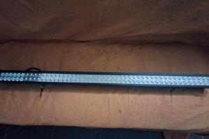 faro a led  per auto