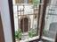 Immagine 13