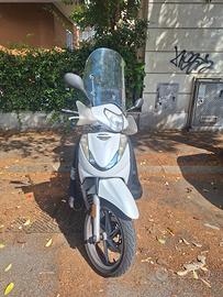 sh300