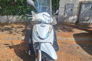 sh300